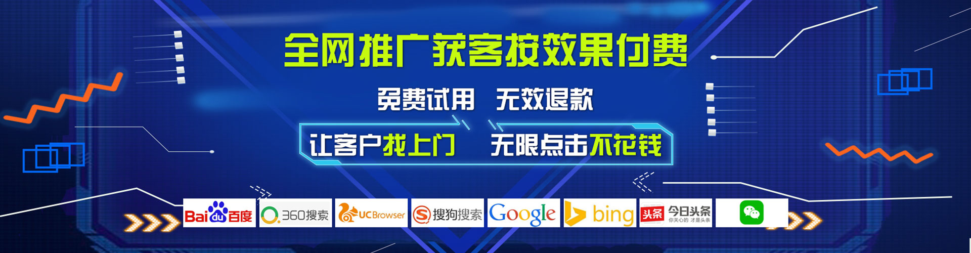 东莞竞价代运营