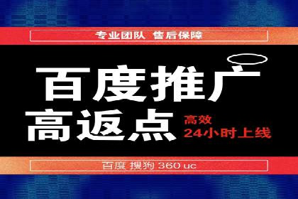 案例分享：百度推广助力企业实现多元化发展
