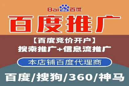 百度信息流广告助力品牌成长的经典案例