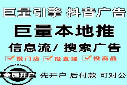竞价广告的投放时机与频次选择——基于案例的探讨